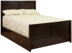 Barrington-Bed-Wood-Panels-Storage-High-Footboard