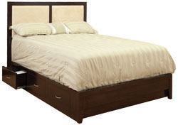 Barrington-Bed-Fabric-Panels-Storage-Low-Footboard