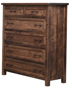 Denali-Chest-of-Drawers