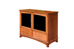 48-TV-Stand