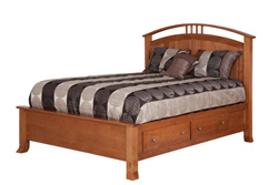 Meridian-Crescent-Bed-with-Storage