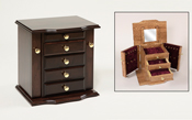 310-Dresser-Top-Jewelry-Cabinet
