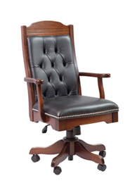 Starr-Executive-Desk-Arm-Chair
