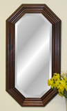 2191-Octagon-Wall-Mirror