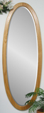 2400-Antique-Oval-Wall-Mirror