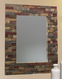 31-x-37-Reclaimed-Barnwood-Mirror-(Can-make-any-size!)