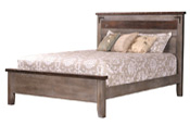 Farmhouse-Heritage-Bed