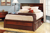 Zenith-Bed-with-optional-Storage-and-Low-Footboard