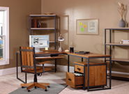 Omni-Office-Furniture-Collection-Modern-Contemporary
