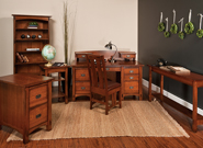 Springhill-Office-Collection-picture