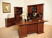 Vintage-Cherry-Office-Collection