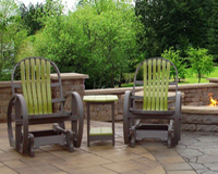 Comfort-Formed-Outdoor-Seating