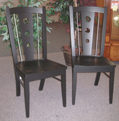 Monte-Vista-Chairs