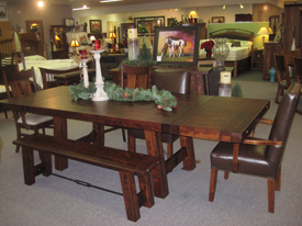Glenwood-Dining-Collection