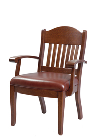 Buckeye-Arm-Chair