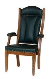 Executive-Client-Arm-chair