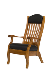 King-Lounge-Chair