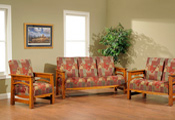 Madison-Living-Room-Collection-Sofa-Chair-Lovesea