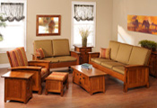 Olde-Shaker-Living-Room-Sofa-Loveseat-Chair-Occasional