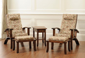 Palmer-Park-Set-Upholstered-Chairs-Ottoman