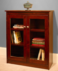 Candler-Bookcase-Display-Cabinet,-full-length-doors.jpg