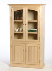 Salem-Bookcase,-top-and-bottom-doors.jpg