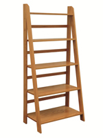 Self-Standing-Ladder-Bookshelf.jpg