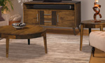 Bellaire-Round-Occasional-Console