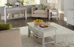Laurel-Occasional-Tables-Console