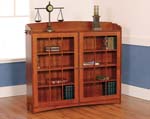 Home Office Furniture | Bookcases