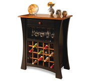 Arts-Wine-Cabinet