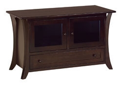 Caledonia-49-inch,-Maple