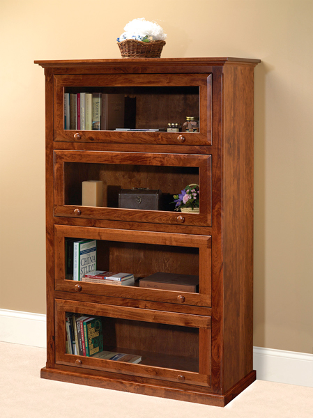 Barrister-bookcase.jpg