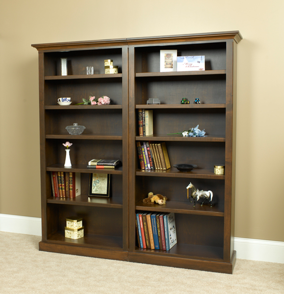 Country-Lane-Bookshelf,-open-side-by-side.jpg