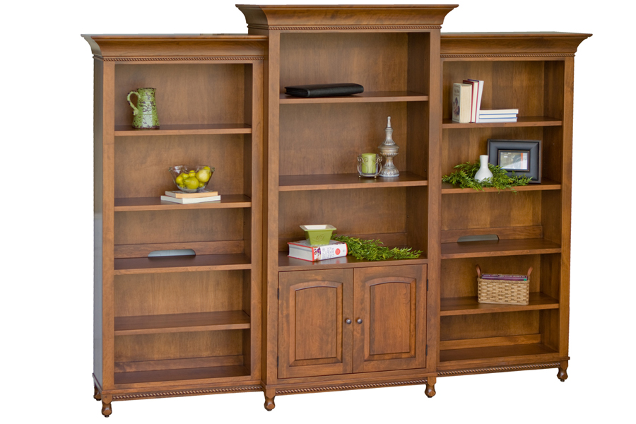 Henry-Stephens-3-Piece-Bookshelf.jpg