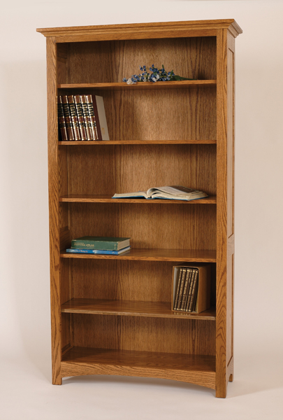 Prairie-Bookshelf,-open.jpg