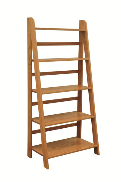 Self-Standing-Ladder-Bookshelf.jpg