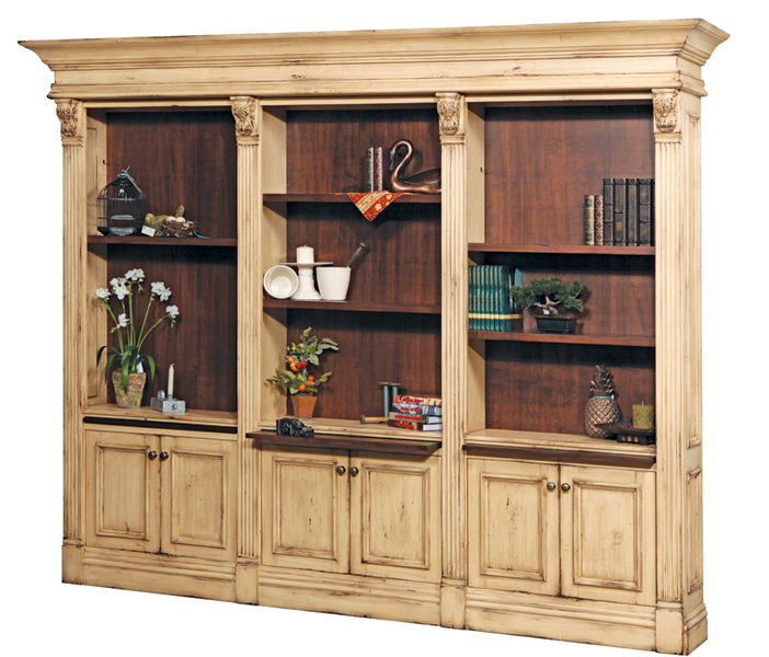 Serenity-Triple-Library-Bookcase.jpg