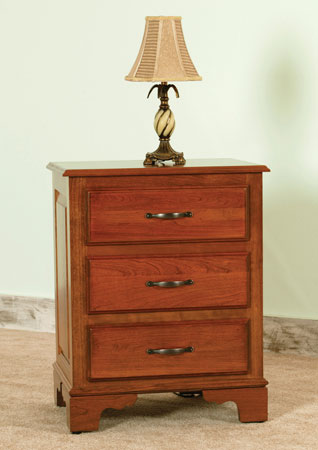 Nightstand1