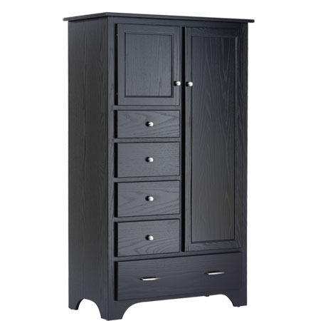 Chifferobe