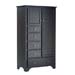 Chifferobe