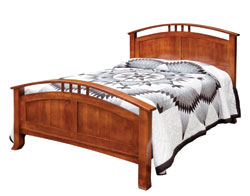 Crescent-Panel-Bed-high-footboard
