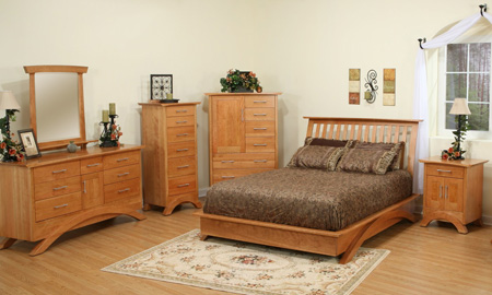 Gateway-Bedroom-Suite