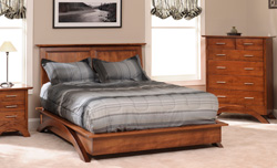 RuBecca-Parke-Panel-Bed