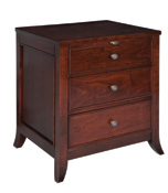 Kingston-3-drawer-Nightstand