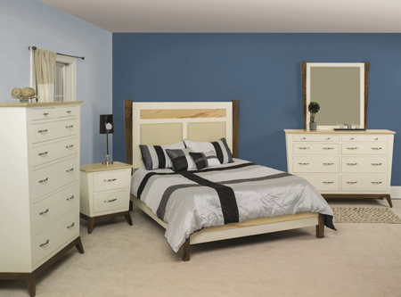 Metro-Bedroom-Set-3-Tone