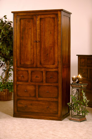 Armoire