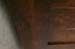 Close-Up1