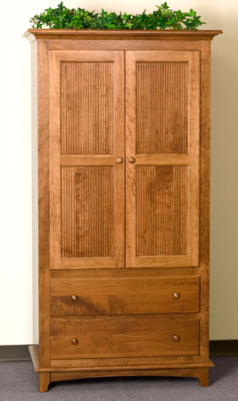 Armoire