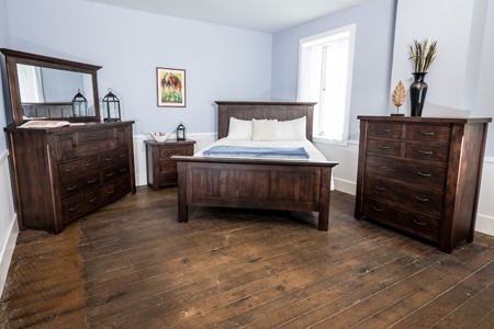 Walnut-Grove-Bedroom-Collection